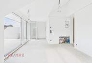 PROVISIONSFREI! Stilvolle 3-Zimmer-Dachgeschosswohnung in Wolfurter Neubauwohnanlage