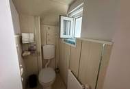 "Ein Haus für Familie & InvEsTmEnT!"