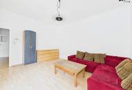 Charmante 2-Zimmer-Wohnung in 1020 Wien – Traum Innenhof!