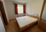 Investmentobjekt - Wohnhausanlage mit 12 Einheiten!