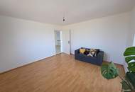 RUHELAGE - großzügiges Wohnhaus mit vielen Extras