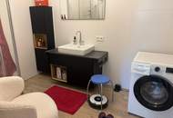 SEEBLICK - Wohnung mit Südbalkon in Unterach am Attersee