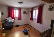 Wohnhaus mit Potenzial in zentraler Lage!