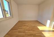 "U1-Nähe &amp; eigener Garten – stilvolle Neubauwohnung in Oberlaa"