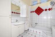 Charmante Jahrhundertwende-Perle – Renovierungsobjekt mit Charakter