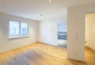 Stilvolles Penthouse in Mondsee – Erstbezug in Bestlage