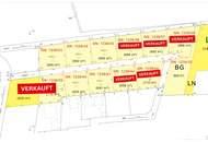 Baugrundstücke in Katsdorf / Ruhstetten – sonnige Lage, ideal für 1–3 Wohneinheiten je Parzelle