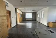 Sichtbar. Zentral. Erfolgreich – deine neue Geschäftsfläche in 2191 Gaweinstal