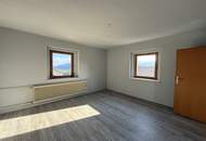 Sonnige Südhang-Lage in Liebenfels: Haus mit 6 Zimmern und toller Aussicht, auf 3.730 m2 Baugrund