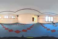 "Wertanlage-zentrumnahes Haus bietet viele Möglichkeiten"