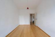 "Start the New Year-Living near fresh water-Alte Donau"