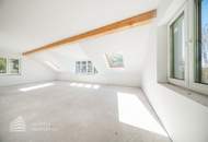 Ruhelage am Waldrand in 1140 Wien – modernes Einfamilienhaus mit Gestaltungsspielraum &amp; schlüsselfertiger Übergabe