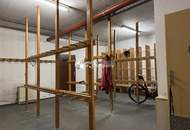 Charmante Ferienwohnung am Kulmhof in Tauplitz – 62m² mit Bergblick zu verkaufen.