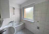 Attraktive Familienwohnung mit Balkon!