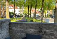 Solides Stadthaus mit 3 Wohneinheiten - Stabil vermietet = Attraktiv investiert!
