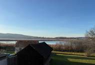 Ihr Zuhause mit Burgblick – Wohnen in Bestlage von Güssing