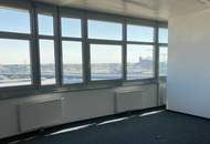 Attraktive Neubau-Büroflächen in Neu Marx!