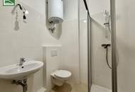 Charmante 1-Zimmer-Wohnung in ruhiger Lage in 1140 Wien!