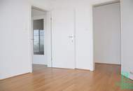 Herrliche Aussicht beim Hörndlwald - Exklusives Appartement - Grünruhelage