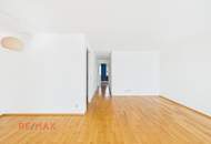 Wohlfühlen leicht gemacht: Ihre charmante Starterwohnung in Bregenz