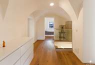 Neuwertiges Traumhaus Nähe Faaker See: Garten, Terrasse, top Ausstattung.