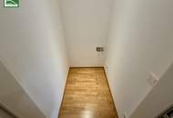 Großzügige 4-Zimmer Wohnung in toller Lage in Wien Döbling - ab sofort beziehbar!