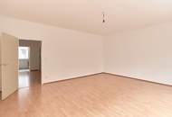 "Mitten im Leben: Charmante Stadtwohnung"