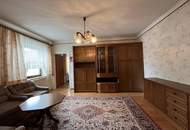 " Ihr neues Zuhause: viel Platz, fairer Preis "