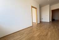 Ideal aufgeteilte 3 Zimmerwohnung mit neu eingebauter Küche