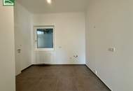 Erstbezug nach Sanierung: 2-Zimmer Wohnung nahe der Mariahilfer Straße!