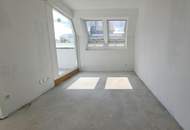 Top Dachgeschosswohnungen im Herzen des 5. Bezirks im Projekt "Margarete", ab 2030 direkt neben der U 2