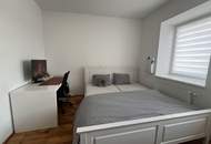 Moderne 2 Zimmerwohnung nahe dem Zentrum wird frei - Jetzt Termin vereinbaren