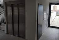 "3 Zimmer, 61 m² Terrasse, Garage, "