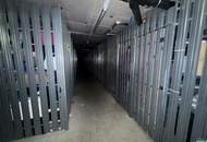 Charmante 2-Zimmer Wohnung mit Balkon nahe Siemens AG