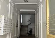 Moderne Dachmaisonette Nähe AKH | ZELLMANN IMMOBILIEN