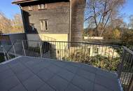 RESIDENZ AM STADTRAND zum Mieten