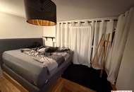 Helle 2-Zimmer-Gartenwohnung im EG, 54m², EBK, Fußbodenheizung, 1210 Wien, Miete €1.049