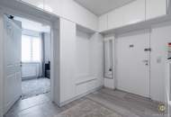 Moderne 2-Zimmer-Wohnung in 1200 Wien – Gepflegt und bezugsbereit !