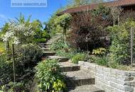 Natur Pur | 3,4 ha Nutzgrund | 2 Wohneinheiten