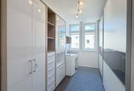 Exklusive 3-Zimmer-Neubauwohnung mit Balkon – Top-Ausstattung &amp; komplett möbliert