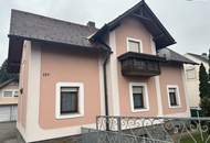 ABSOLUTE TOP GELEGENHEIT++ ZWEI EINFAMILIENHÄUSER im VERBAND ++ 4 MIETWOHNUNGEN++ VERMIETET PLUS GARAGEN UND ABSTELLPLÄTZE**