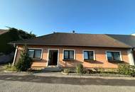 "Haus &amp; Grundstück – Baugrund inklusive!"