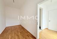 Sanierte moderne Altbauwohnung