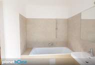 Erstbezug : Neubau : 4-Zimmer-Wohnung : Terrasse