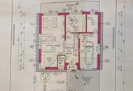 Photovoltaik, Saunahaus, Outdoordusche, Garage, 6 Zimmer, uvm. - Lifestyle hoch 10