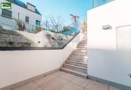 Wohnen auf höchstem Niveau – Luxury Living in Sievering