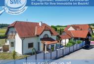 Mehr als ein Zuhause – ein Lebensgefühl!