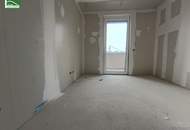 Provisionsfreies Reihenhaus inklusive Photovoltaikanlage & 2 KFZ-Abstellplätzen! - JETZT ZUSCHLAGEN