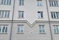 1190! Tolle 4-Zimmer Wohnung mit Balkon und Blick ins Grüne Nähe Rudolfinerhaus ab November 25!