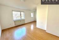 | HELLES &amp; SONNIGES 1-ZIMMER-APARTMENT | 2. OBERGESCHOSSS | IHR NEUES ZUHAUSE | IM GRÜNEN UND DOCH IN DER STADT
